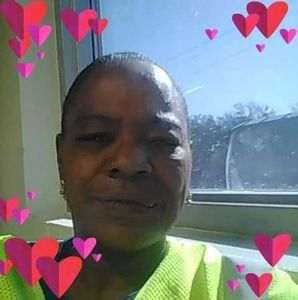 Meet your Posher, Sheila